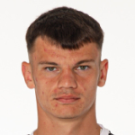 Srđan Kuzmić